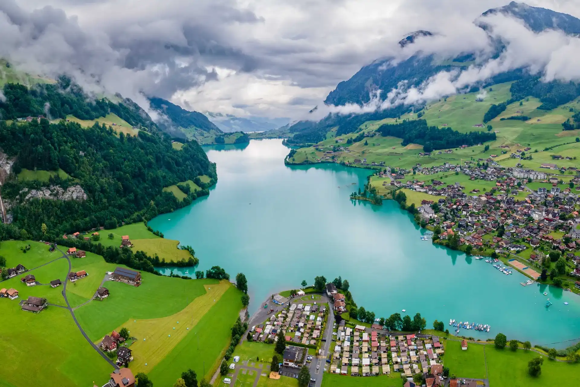 German language skills for naturalization in Switzerland—what you need to know