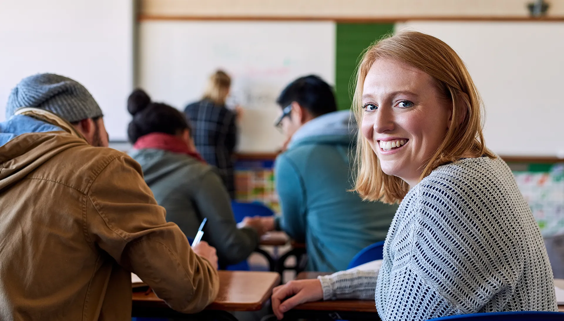 franzoesisch-lernen-in-der-schweiz-tipps-und-tricks-2 learning-french-in-switzerland-tips-and-tricks-2