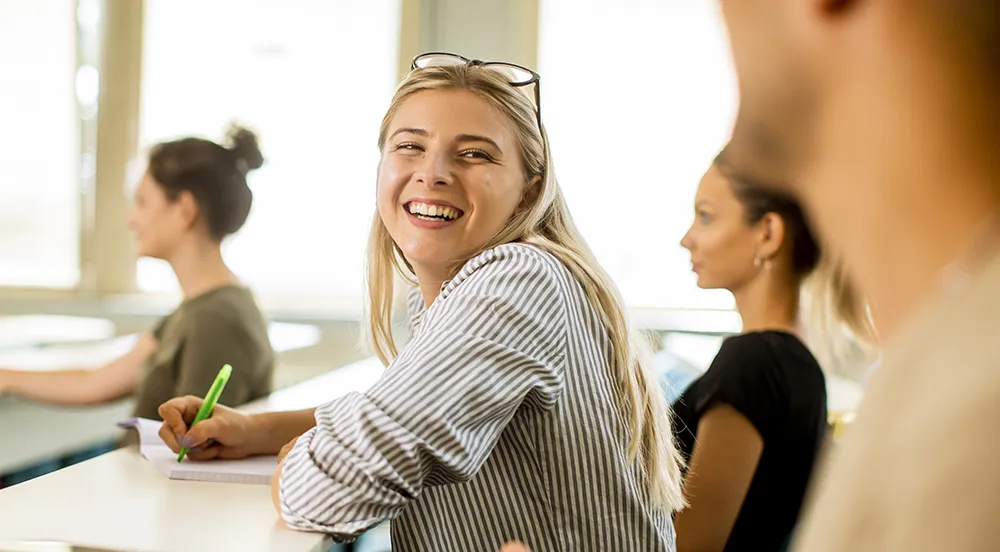 learn-french-in-switzerland-tips-and-tricks-3