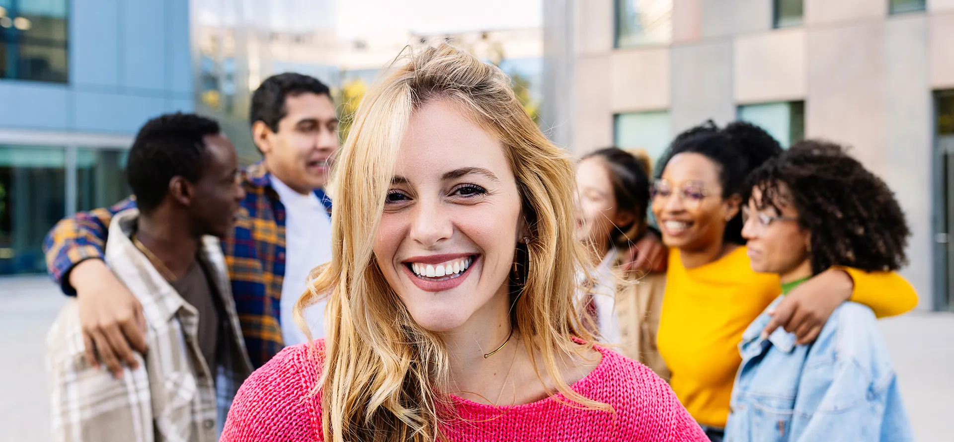 learn-french-in-switzerland-tips-and-tricks