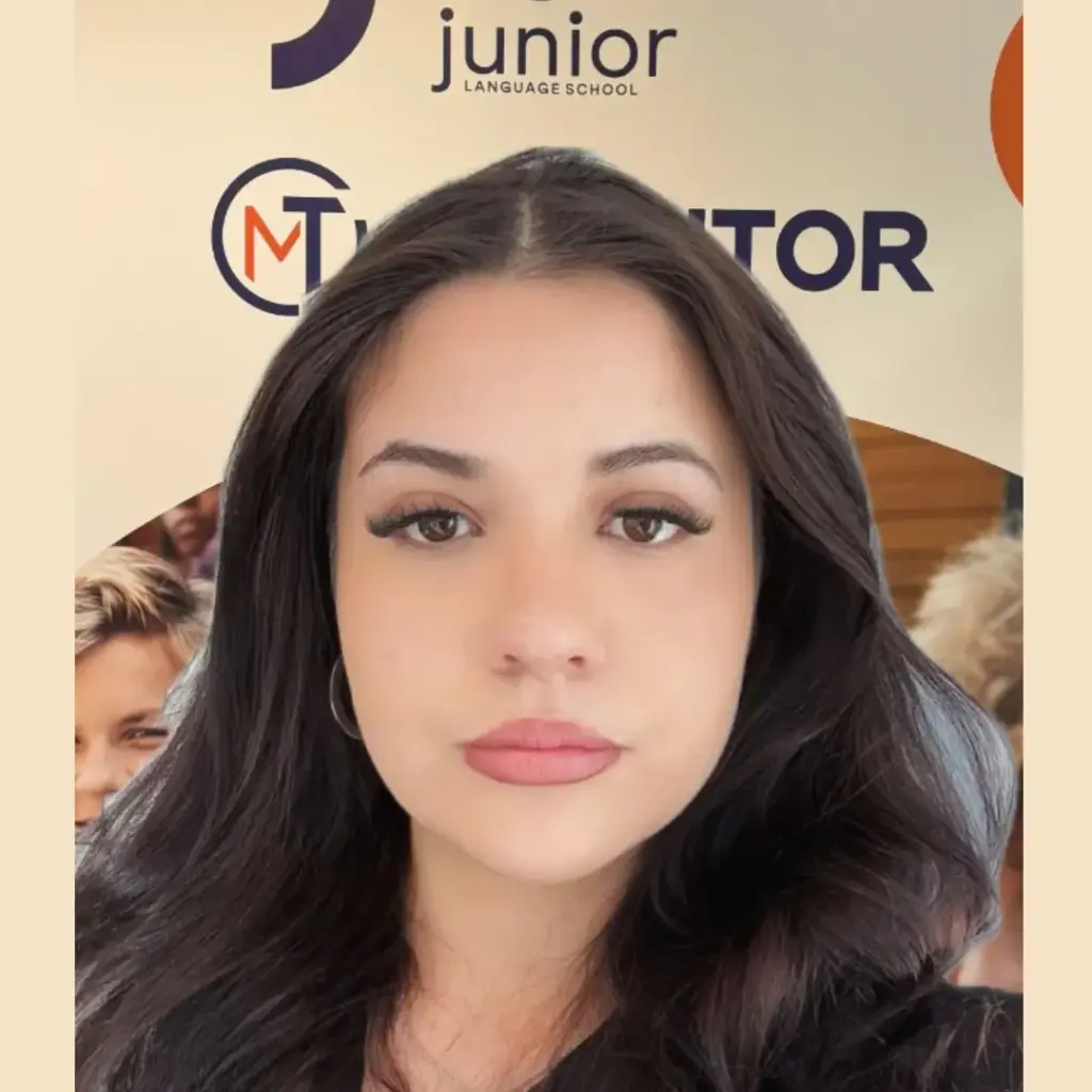 ils-st-gallen-teams-maylin-shaiek-1 ils-st-gallen-teams-maylin-shaiek-1