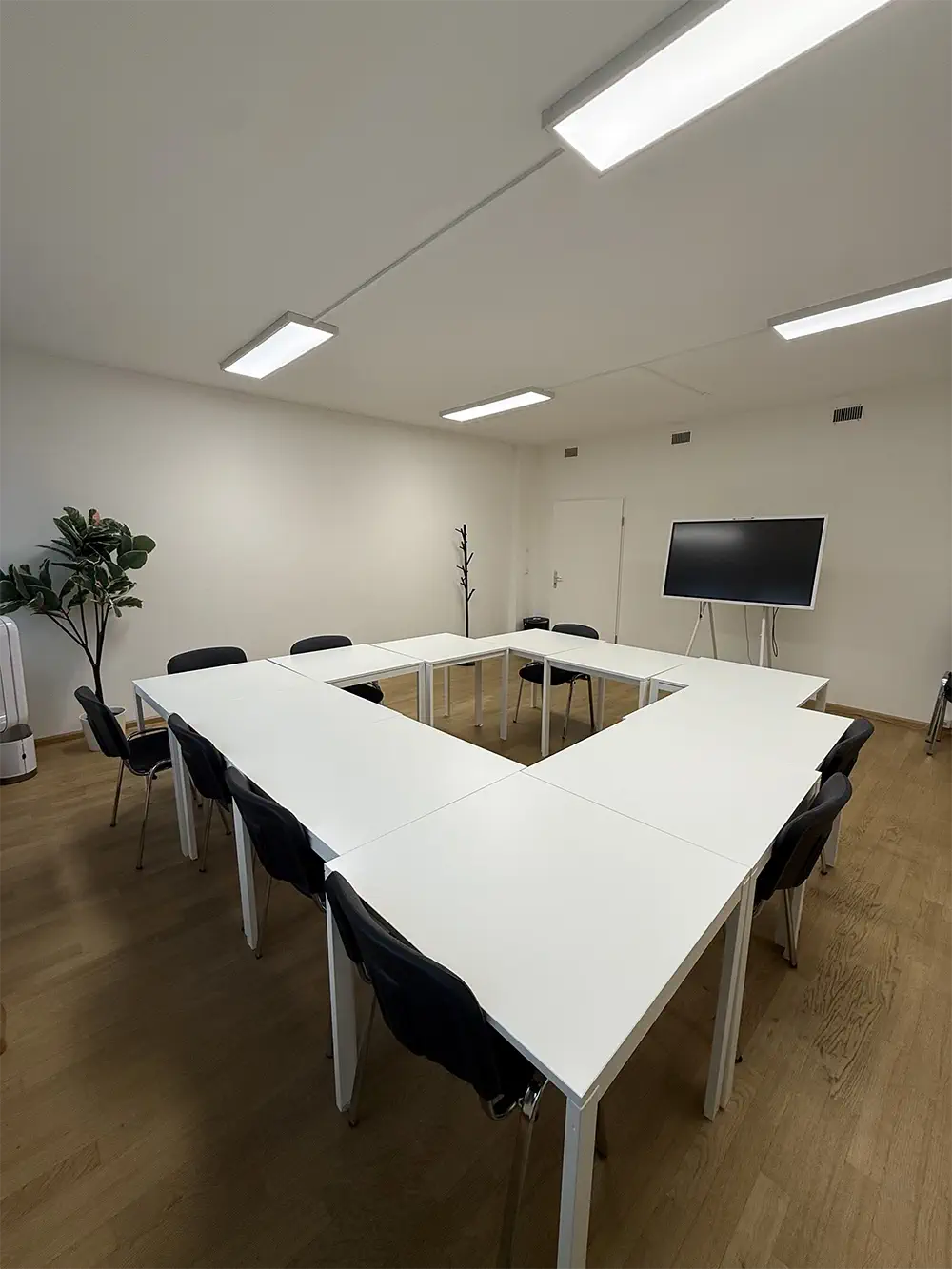 kursraume-neu-basel-1