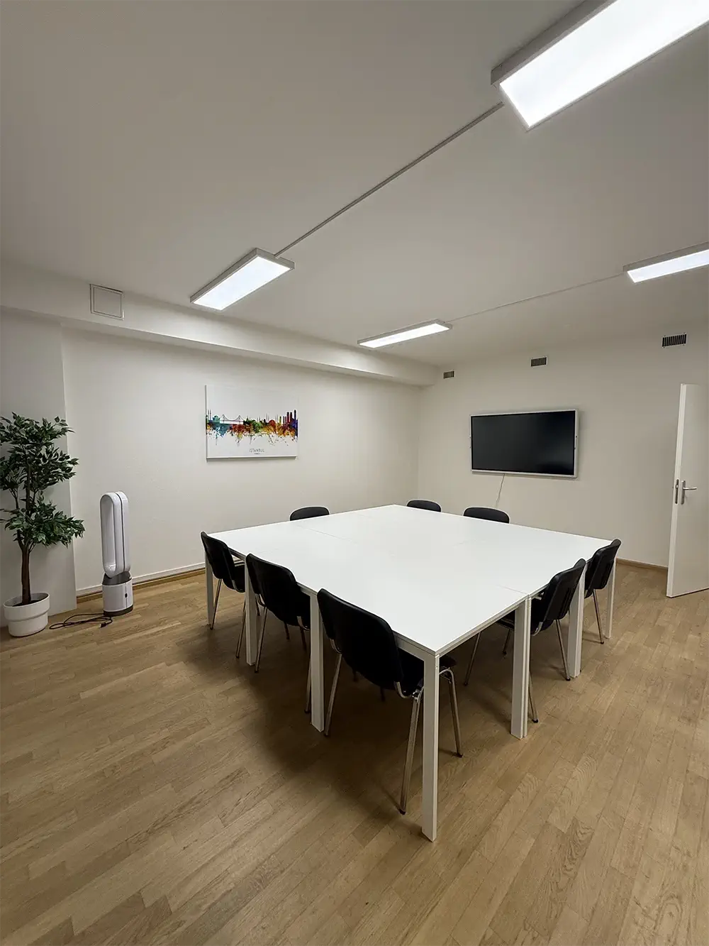 kursraume-neu-basel-3