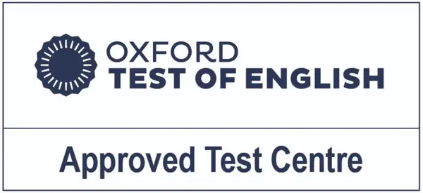 oxford-test-of-english-logo-test-centre-webp (1)