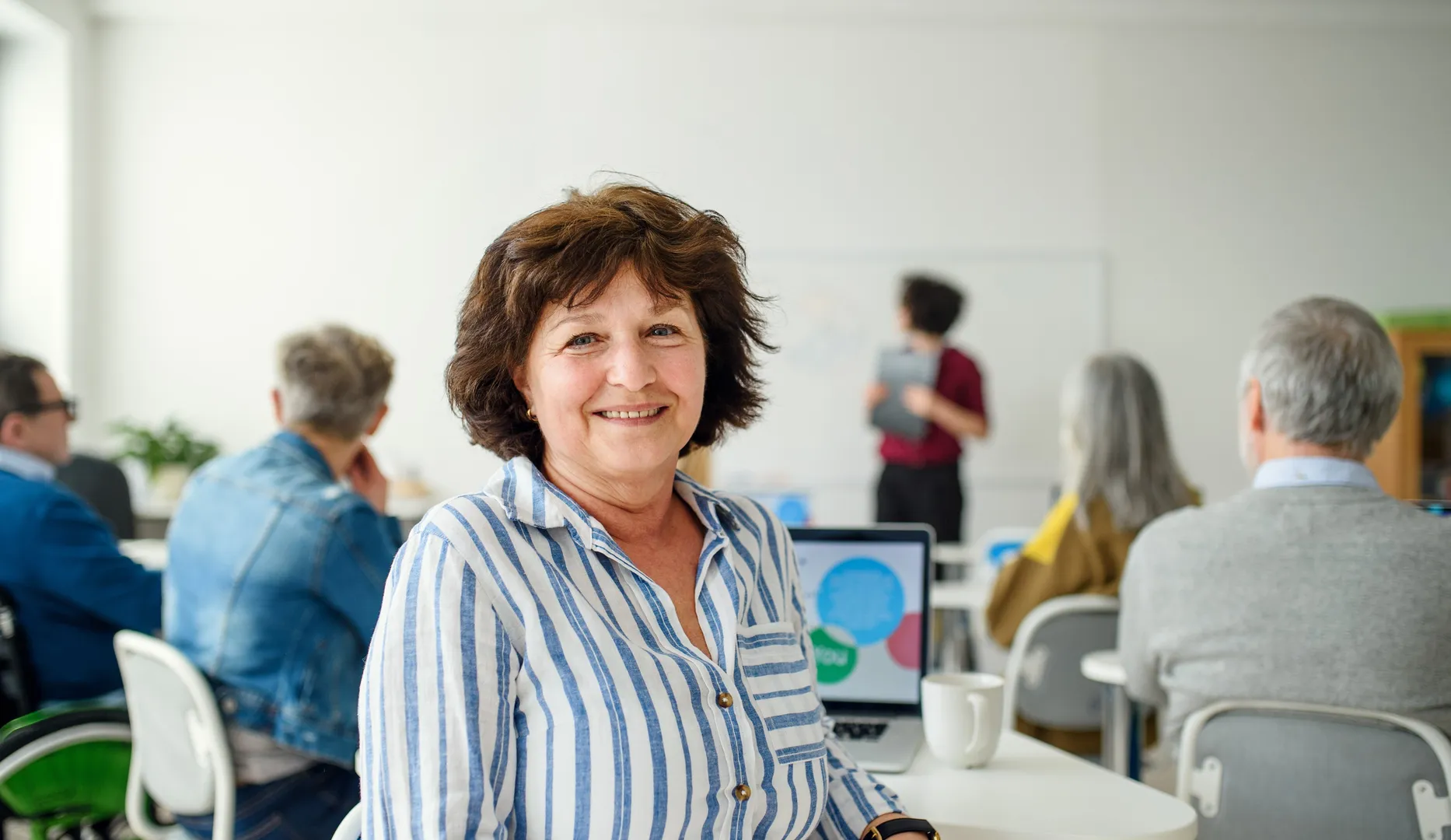 learning-languages-in-old-age-tips-for-lasting-success-3