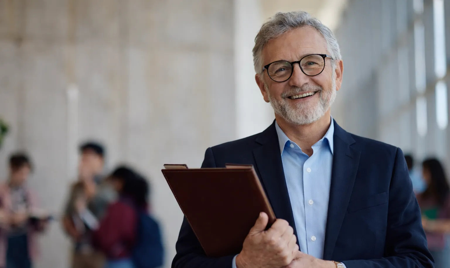 learning-languages-in-old-age-tips-for-lasting-success