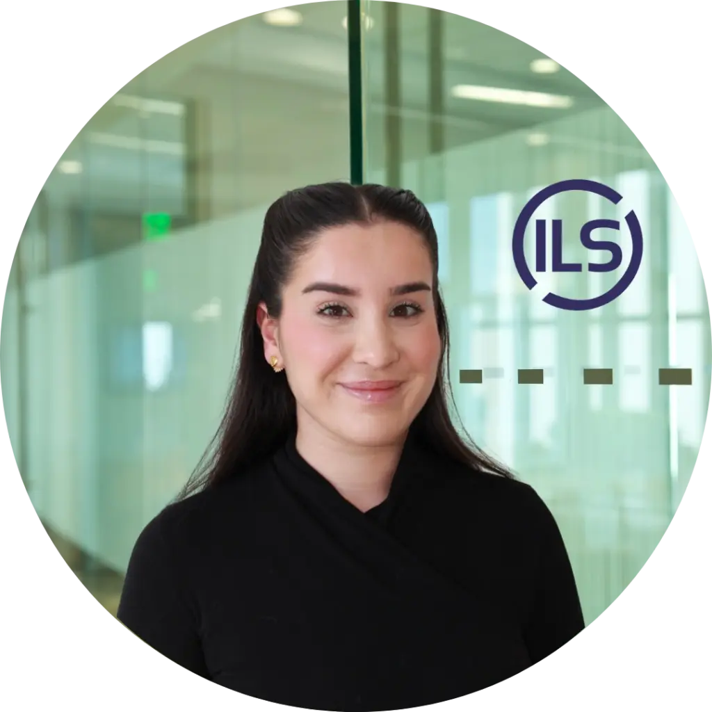 ils-bern-zilan-oruc ils-bern