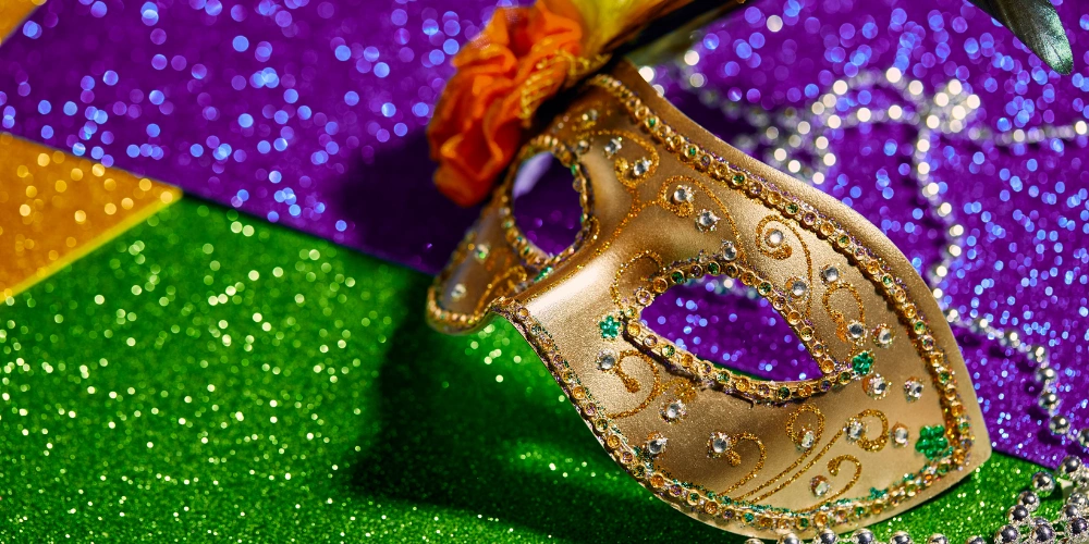 ils-event-images-ausflug-fasnacht