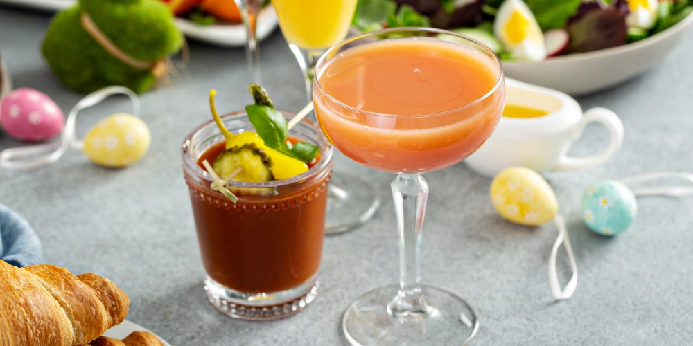 ils-event-images-oster-apéro