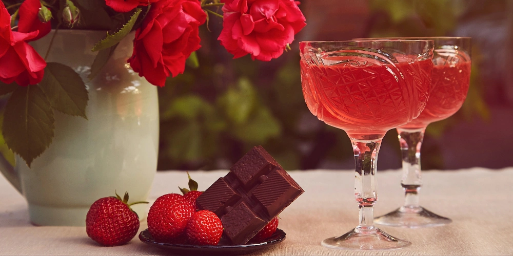 ils-event-images-valentines-apéro