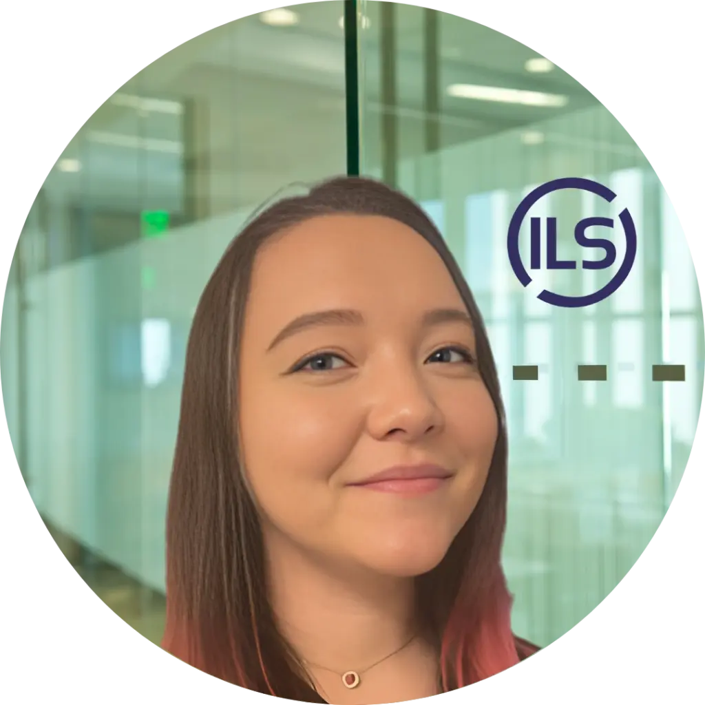 ils-teams-aarau-linda