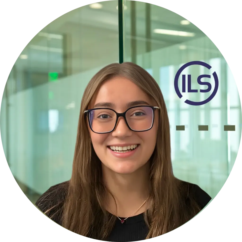 ils-teams-aarau-mirlanda-shuti ils-teams-aarau-mirlanda-shuti