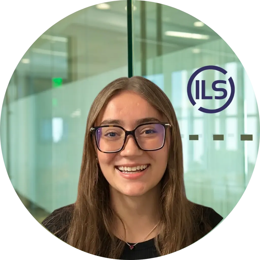 ils-teams-aarau-mirlanda-shuti1 ils-teams-aarau-mirlanda-shuti1