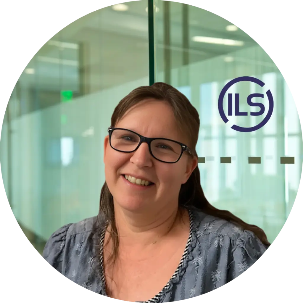 ils-teams-aarau-yvonne-muller ils-teams-aarau-yvonne-muller