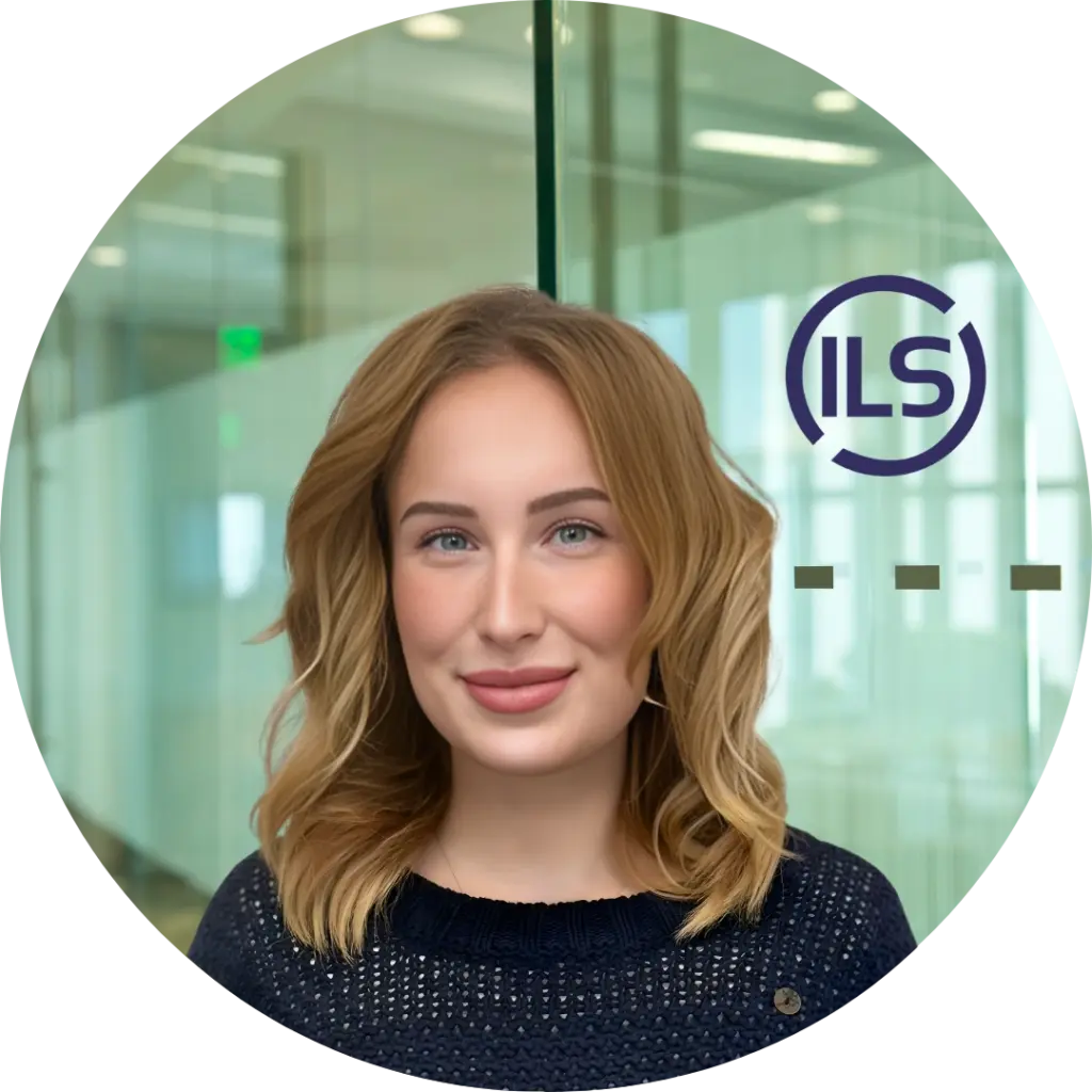 ils-teams-basel-alexandra-hegel ils-teams-basel-alexandra-hegel