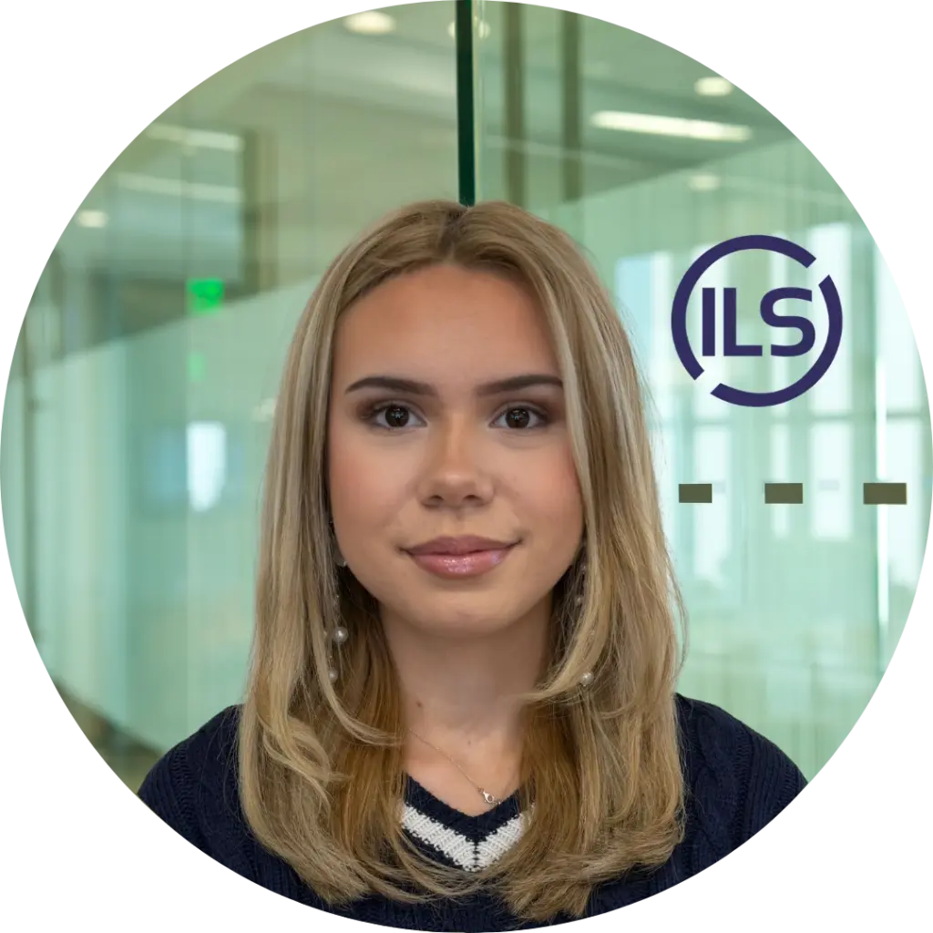 ils-teams-basel-ana-sernek ils-teams-basel-ana-sernek