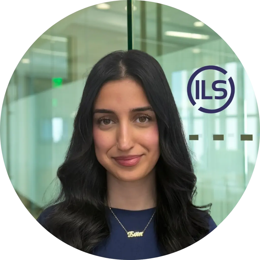 ils-teams-basel-evin-demir ils-teams-basel-evin-demir