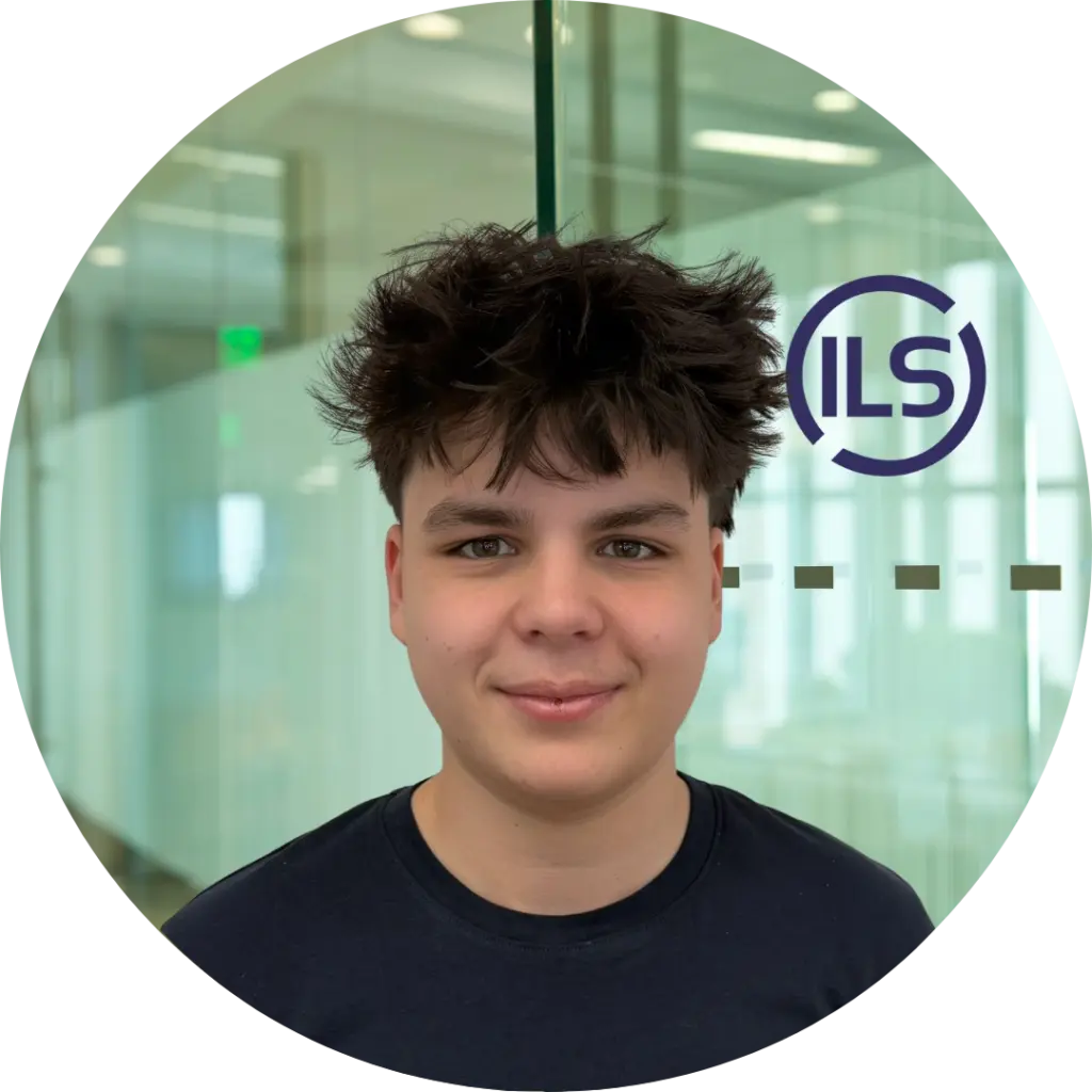 ils-teams-basel-henri-ruff ils-teams-basel-henri-ruff