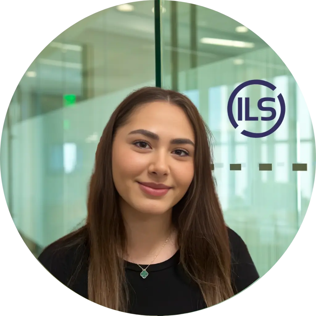 ils-teams-basel-jetmira-shala ils-teams-basel-jetmira-shala