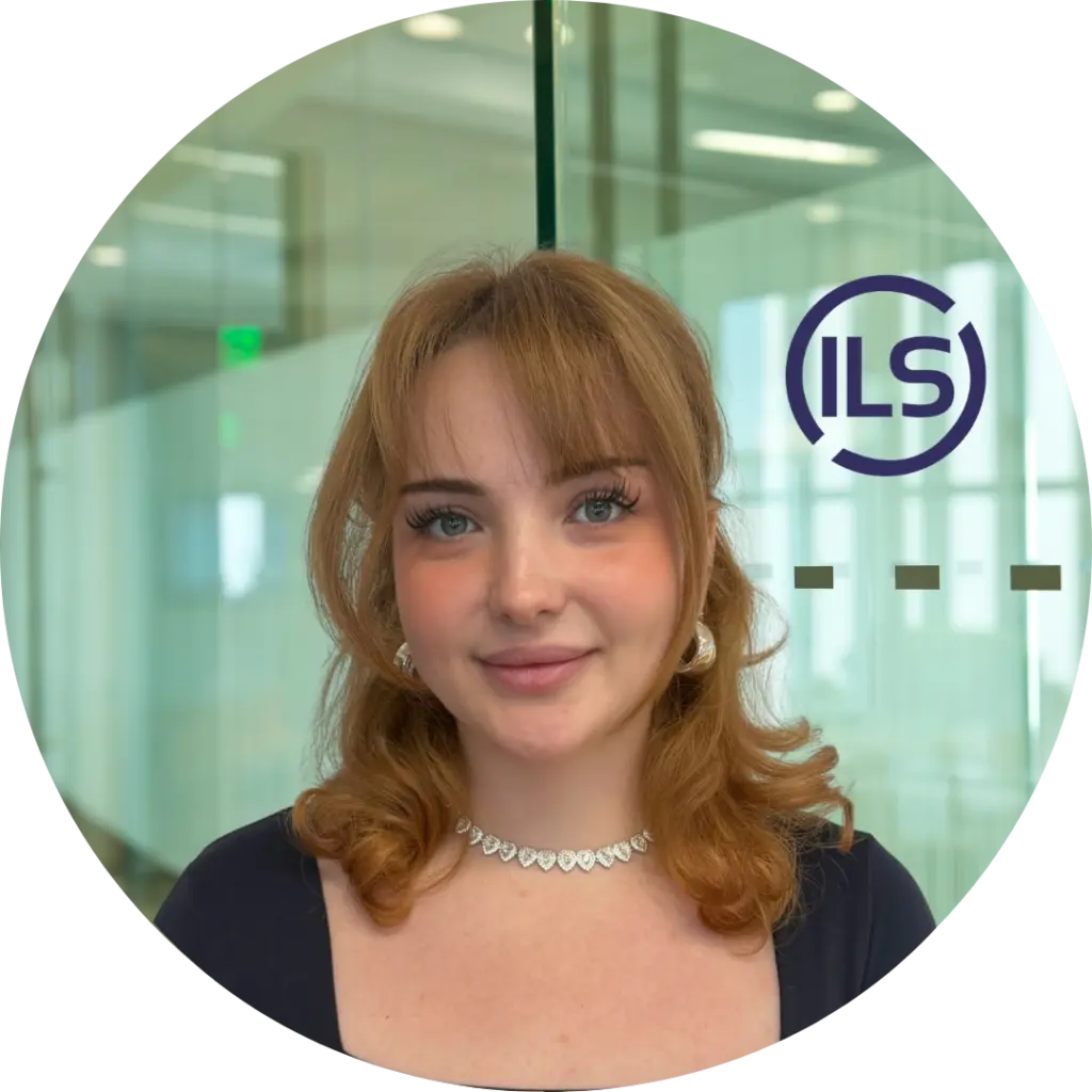 ils-teams-basel-marsida-ajvazi ils-teams-basel-marsida-ajvazi