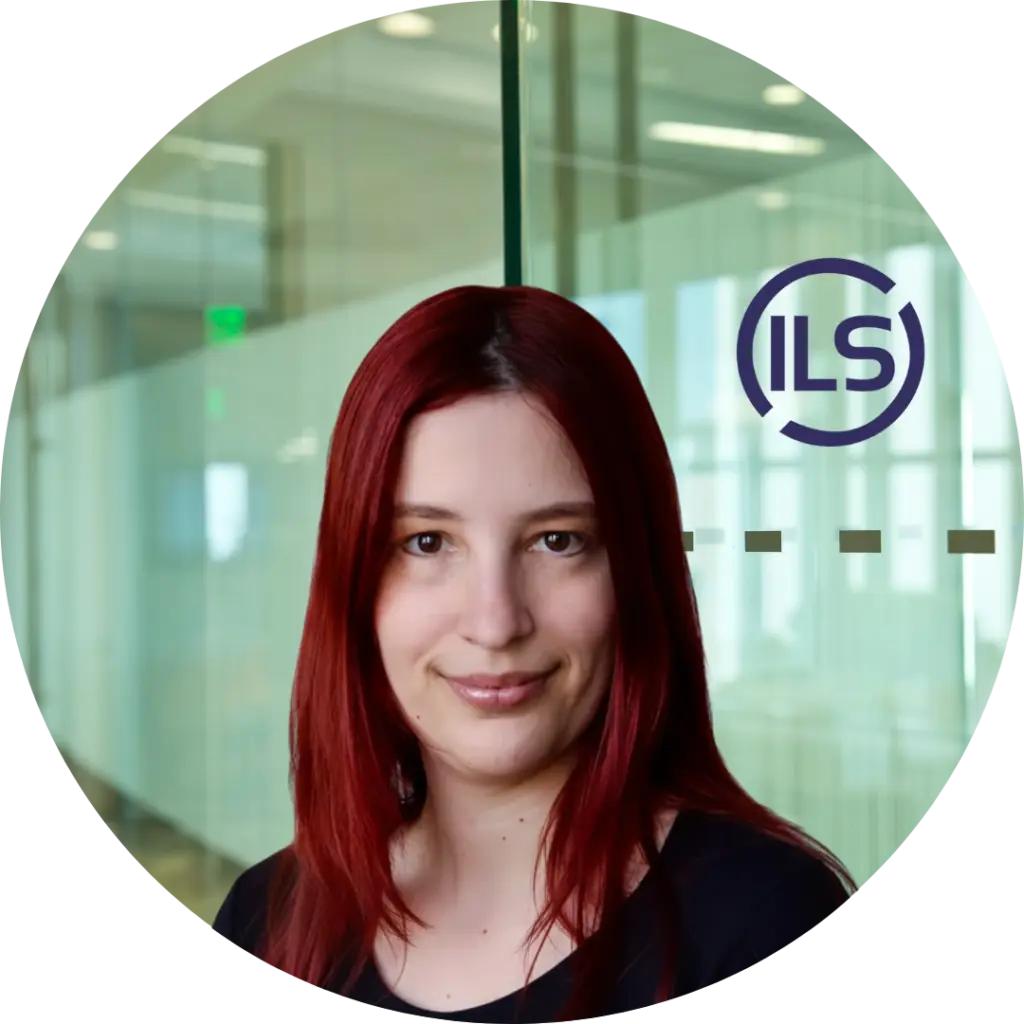 ils-teams-bern-astrid