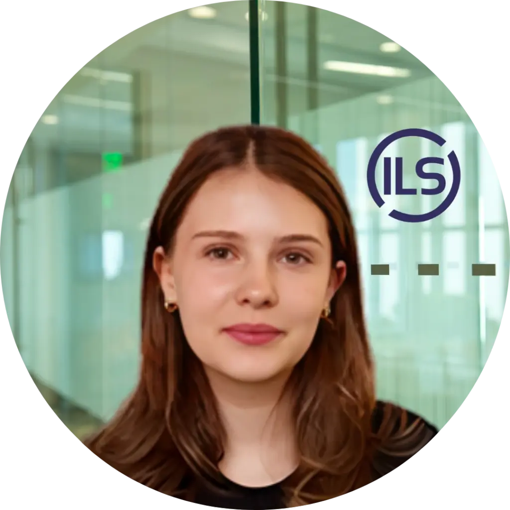 ils-teams-bern-djellza ils-teams-bern-djellza