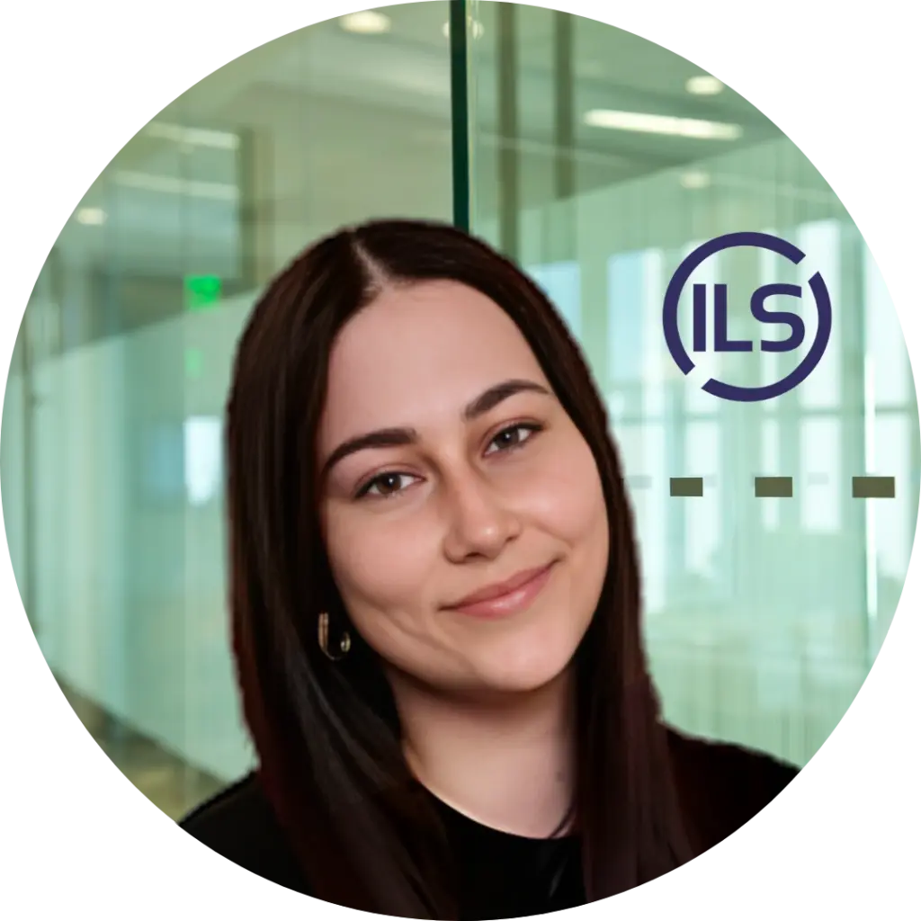 ils-teams-bern-esther ils-teams-bern-esther