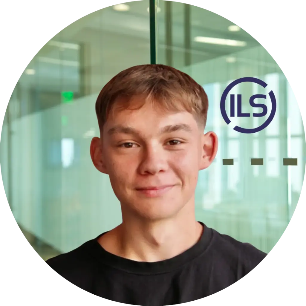 ils-teams-bern-lukas ils-teams-bern-lukas