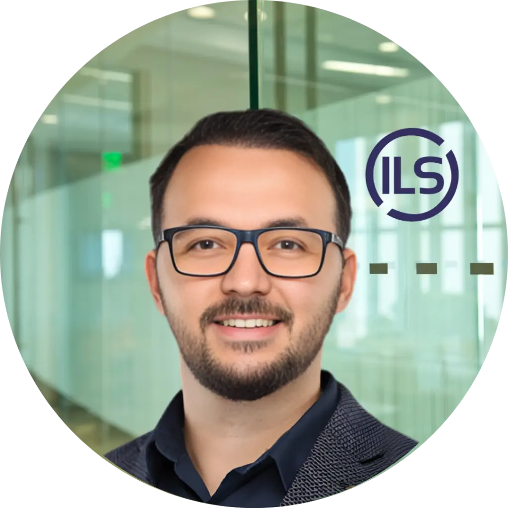 ils-teams-ebubekir-kaya ils-teams-ebubekir-kaya