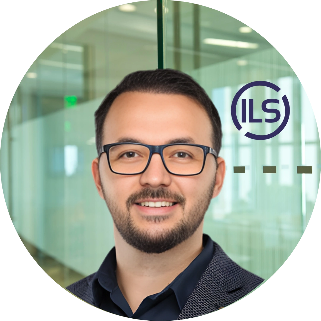 ils-teams-ebubekir-kaya ils-teams-ebubekir-kaya