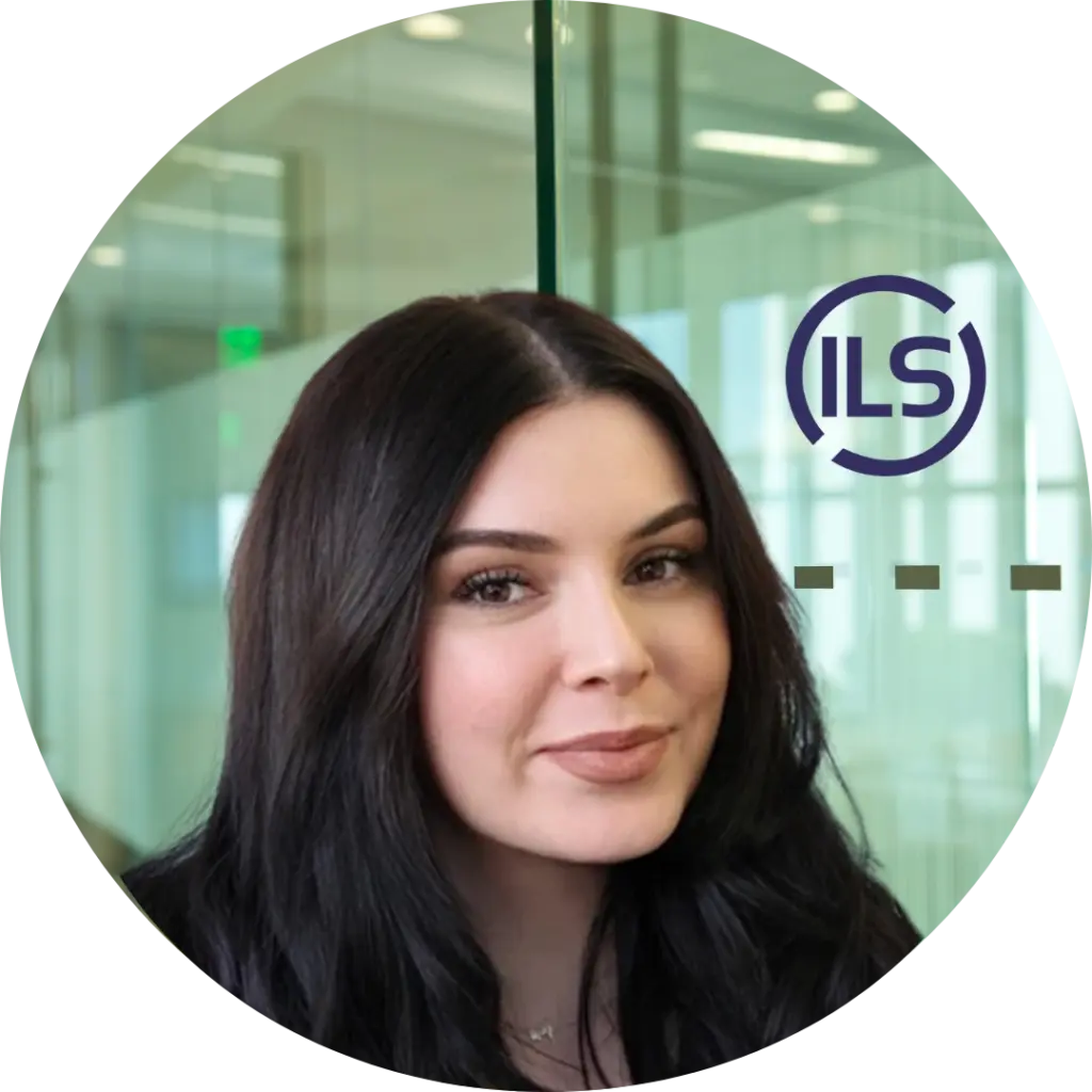 ils-teams-esiana-spahiu