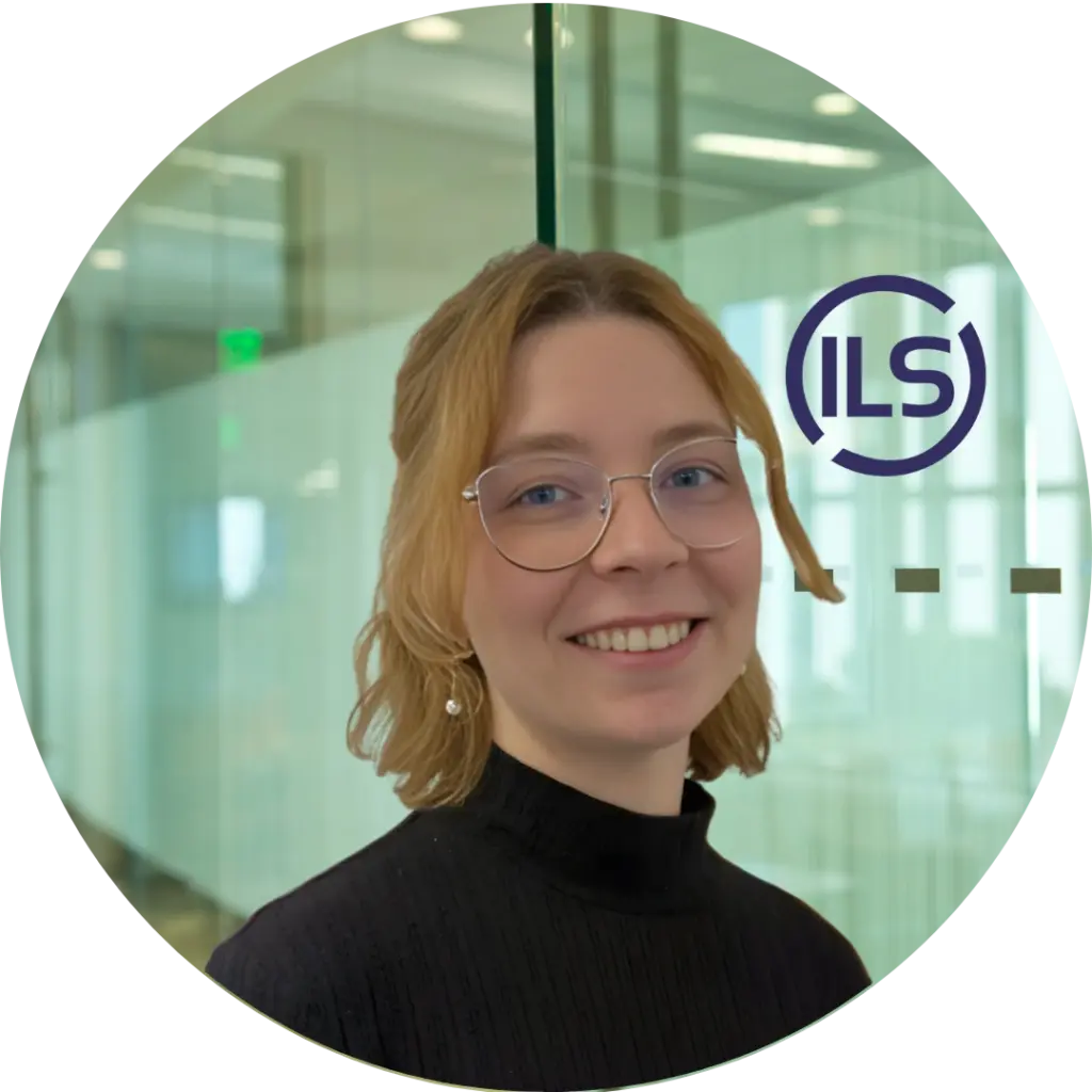 ils-teams-stgallen-diana-crivelli ils-teams-stgallen-diana-crivelli