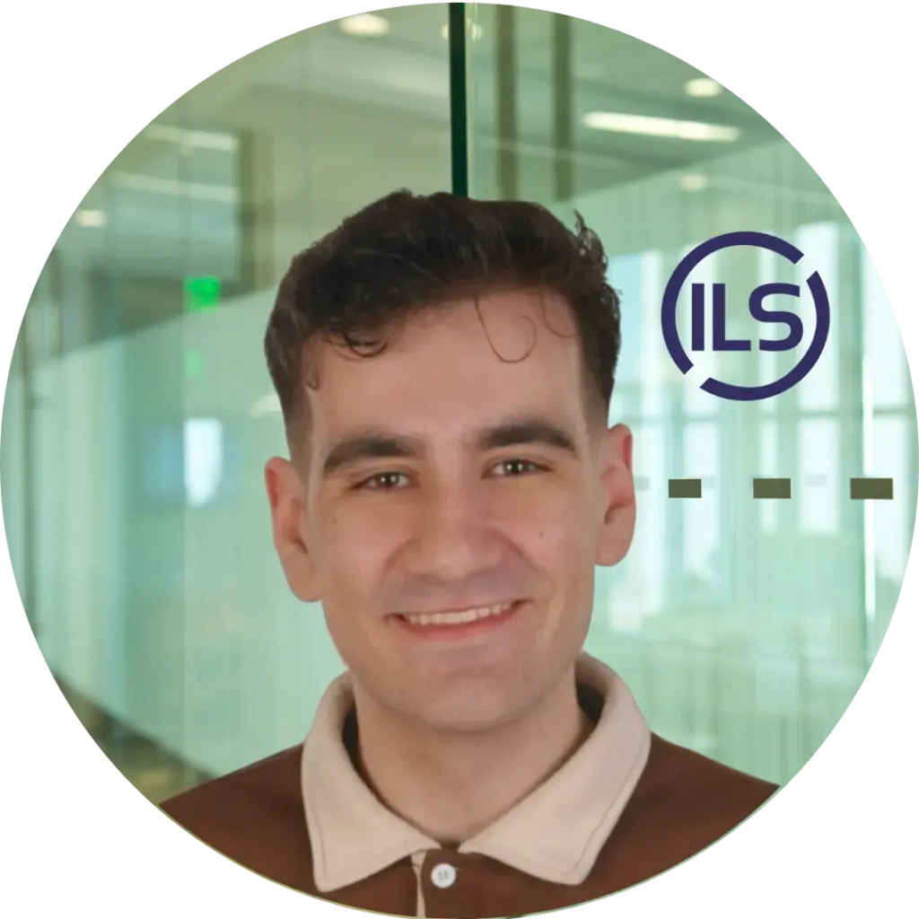 ils-teams-stgallen-harun-lim