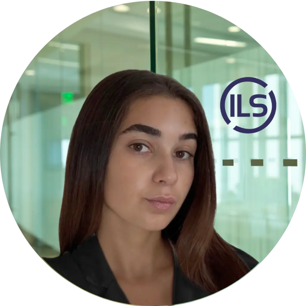 ils-teams-stgallen-ilirida-zimeri ils-teams-stgallen-ilirida-zimeri