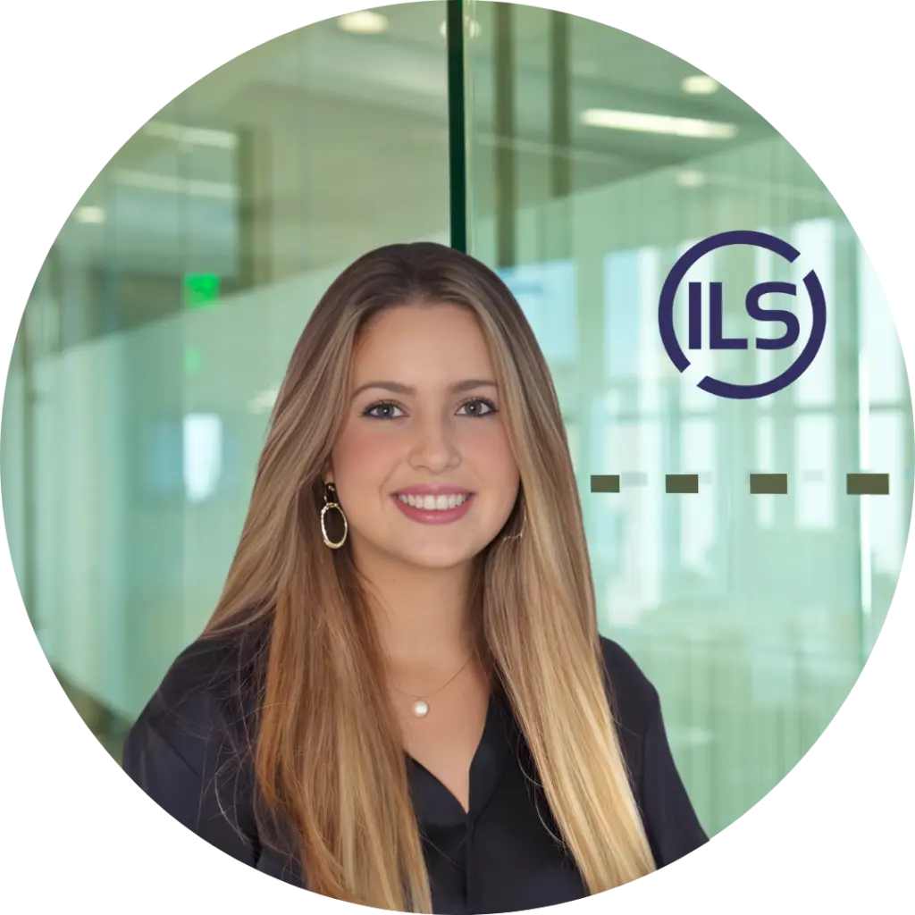 ils-teams-zürich-alexandra-gonzalez ils-teams-zürich-alexandra-gonzalez