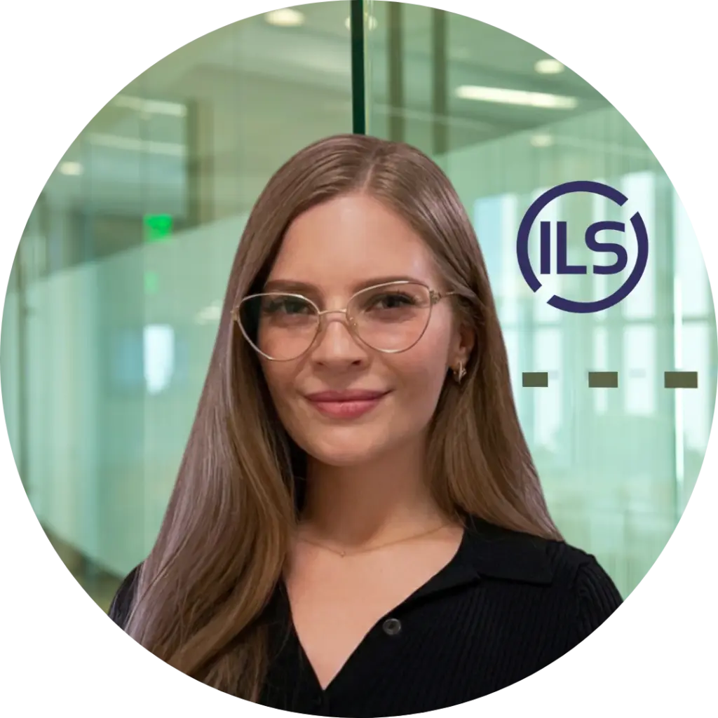 ils-teams-zürich-alyona-rohr ils-teams-zürich-alyona-rohr