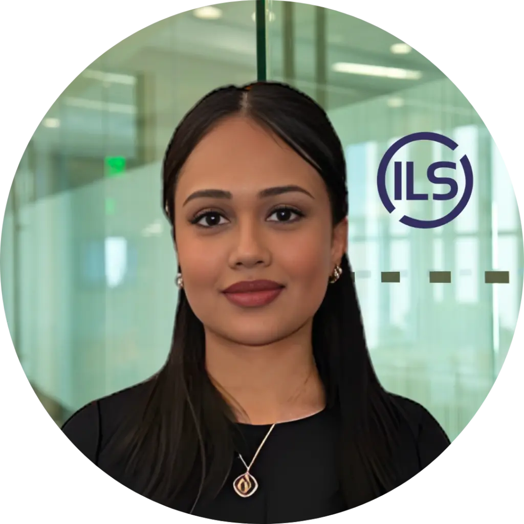 ils-teams-zürich-madhurshani