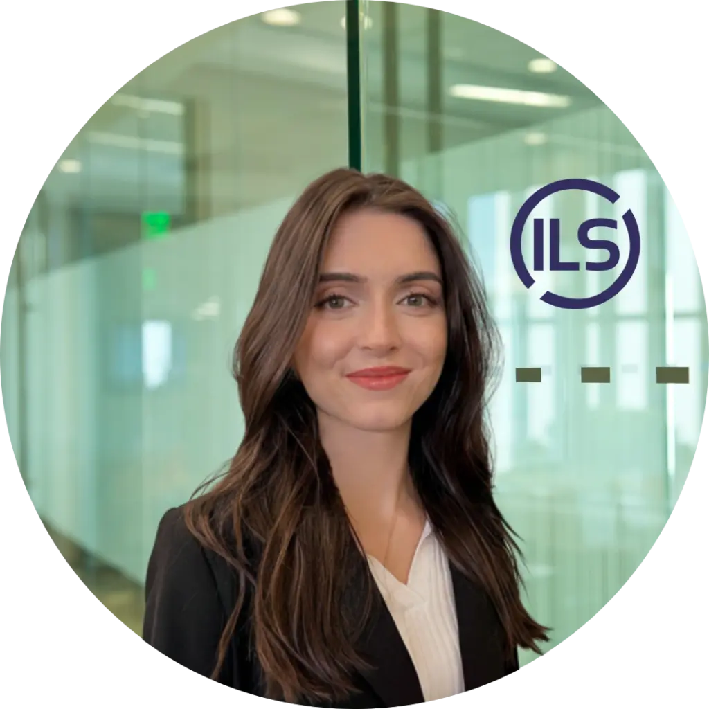 ils-teams-zürich-marigona-ljaci ils-teams-zürich-marigona-ljaci