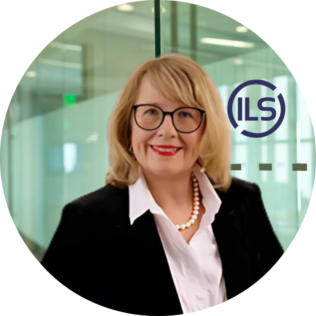 ils-teams-zürich-vera-leu