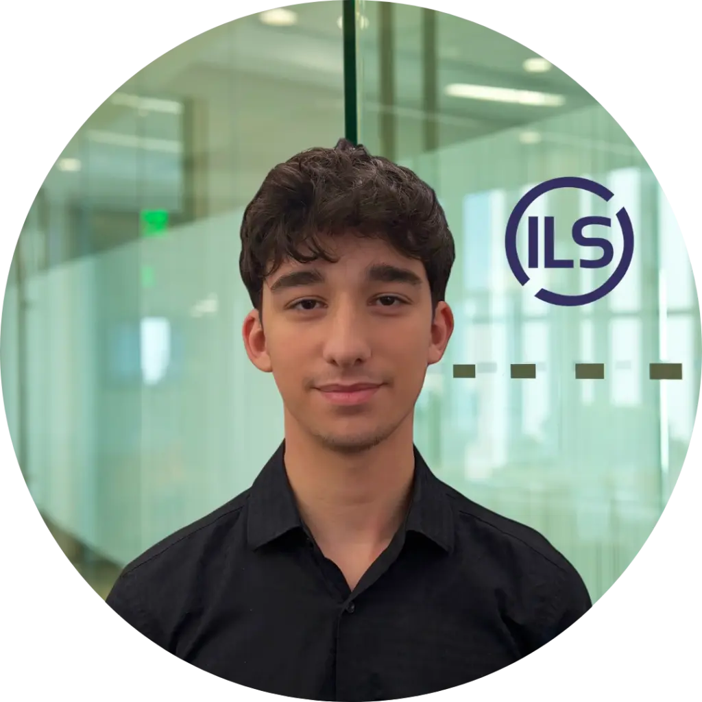 ils-teams-zürich-xoel-xavier ils-teams-zürich-xoel-xavier