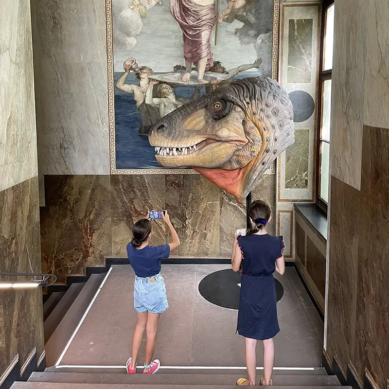 kids-and-teens-feriensprachkurse-sprachkurse-in-den-ferien-12