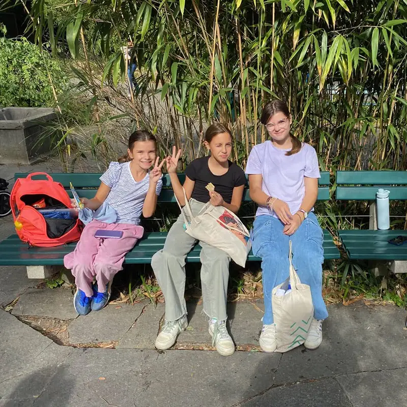 kids-and-teens-feriensprachkurse-sprachkurse-in-den-ferien-9