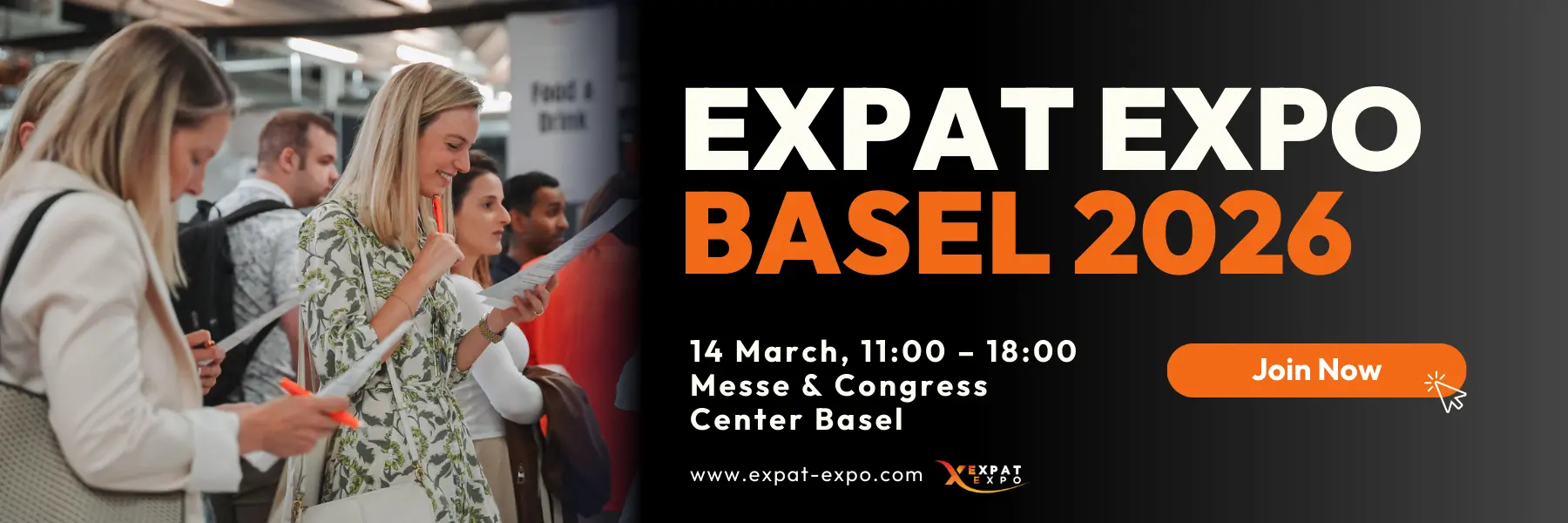 expat-expo-basel-2026-banner