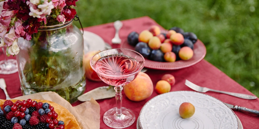 ils-event-images-blüten-beeren-apéro