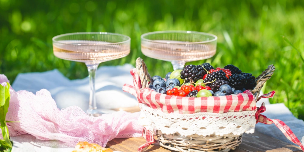 ils-event-images-frühlingspicknick-apéro