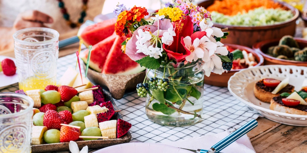 ils-event-images-ils-event-images-blüten-beeren-brunch