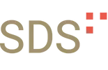 ILS Basel Logo