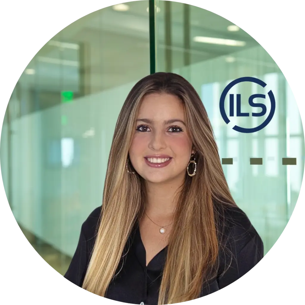 ils-team-new-alexandra-gonzalez ils-team-new-alexandra-gonzalez