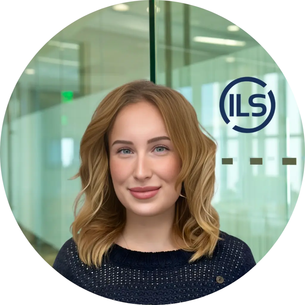 ils-team-new-alexandra-hegel ils-team-new-alexandra-hegel