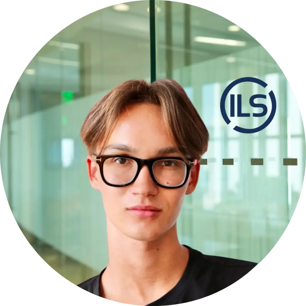 ils-team-new-alexey-travkine ils-team-new-alexey-travkine